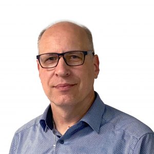 Ansprechpartner Marc Zöttl